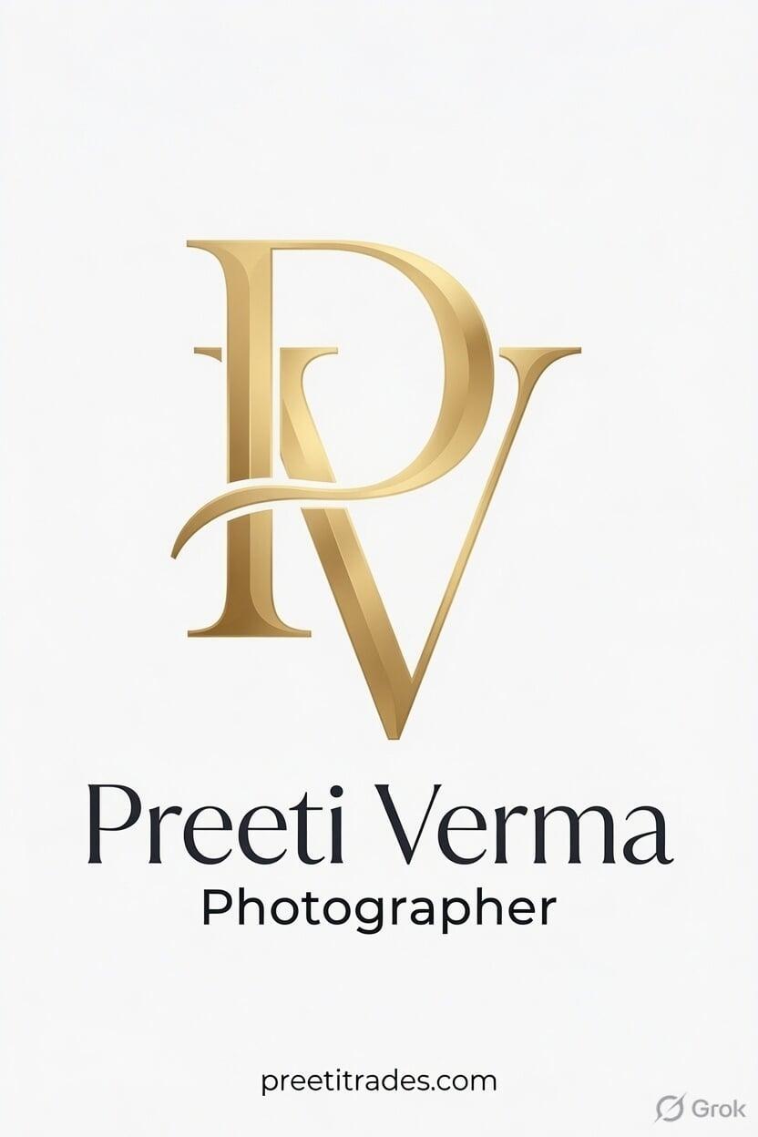 preetitrades.com